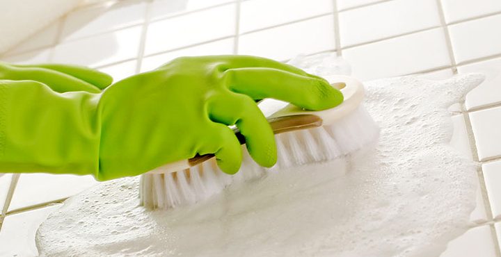 A Three-Step Guide on How to Start a Cleaning Business